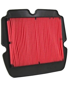 filtro de aire champion para moto honda caf0921