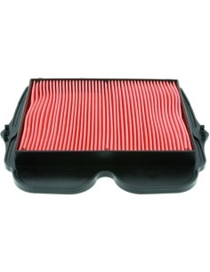 filtro de aire champion para moto honda caf0930