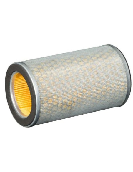 filtro de aire champion para moto honda caf0932