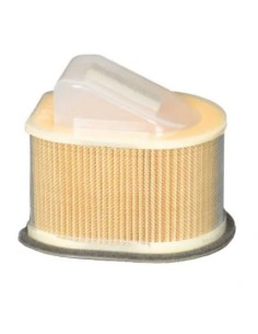 filtro de aire champion para moto kawasaki caf1802