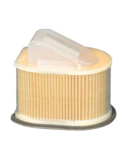 filtro de aire champion para moto kawasaki caf1802
