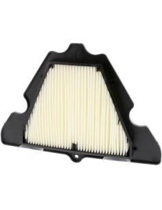 filtro de aire champion para moto kawasaki caf1920