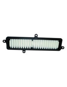 filtro de aire champion para moto suzuki caf2103ws