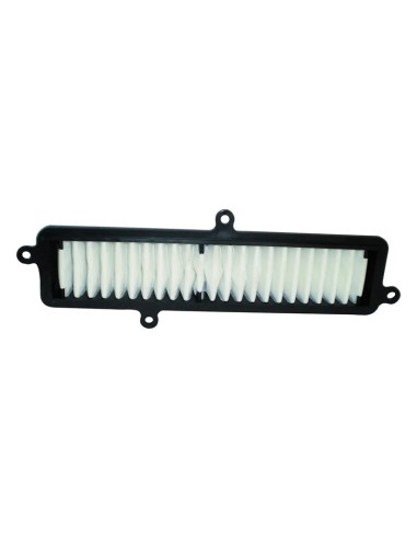filtro de aire champion para moto suzuki caf2103ws