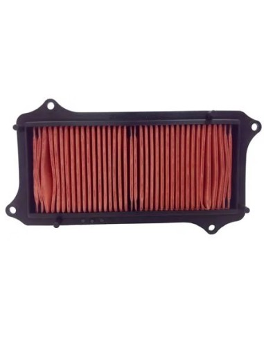 filtro de aire champion para moto suzuki caf2104