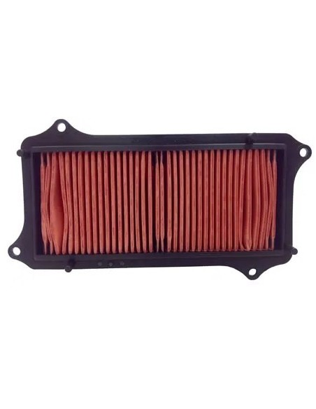 filtro de aire champion para moto suzuki caf2104