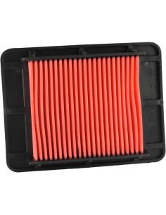 filtro de aire champion para moto suzuki caf2106