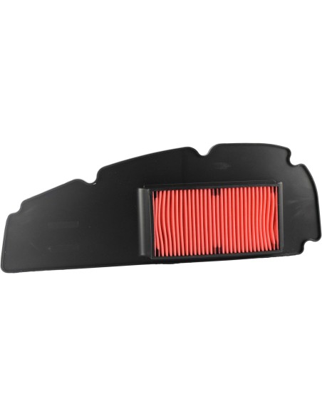 filtro de aire champion para moto suzuki caf2107