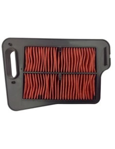 filtro de aire champion para moto suzuki caf2401
