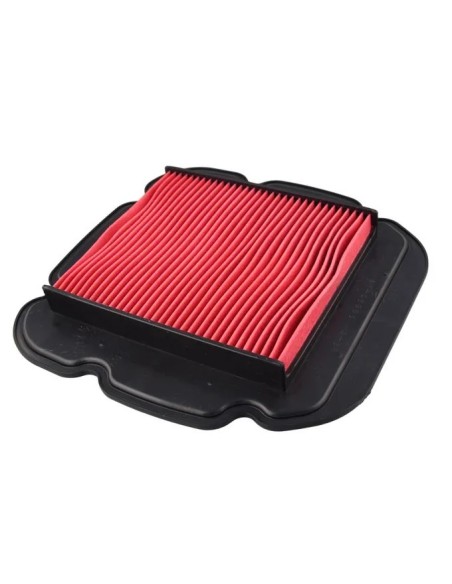 filtro de aire champion para moto suzuki caf2611