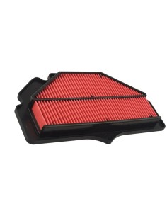 filtro de aire champion para moto suzuki caf2613