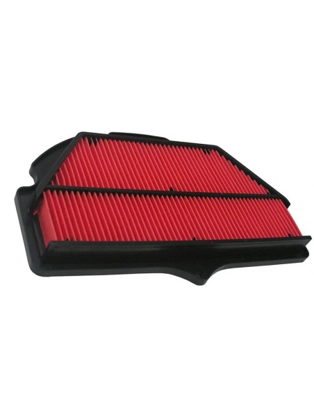 filtro de aire champion para moto suzuki caf2617