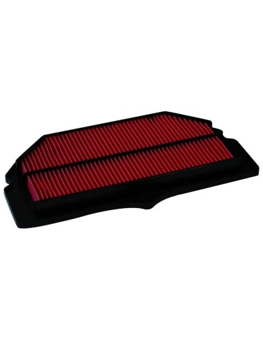 filtro de aire champion para moto suzuki caf2908
