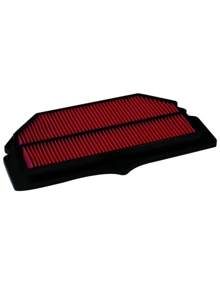 filtro de aire champion para moto suzuki caf2908