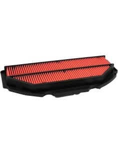 filtro de aire champion para moto suzuki caf2912