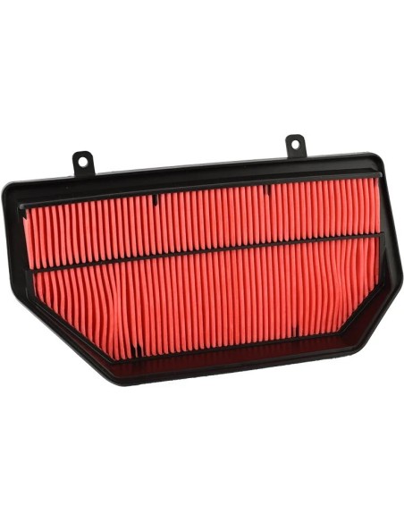 filtro de aire champion para moto suzuki caf2913