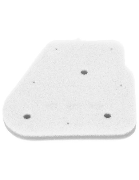 filtro de aire champion para moto yamaha caf3001ds