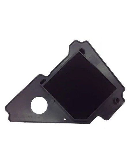 filtro de aire champion para moto yamaha caf3103
