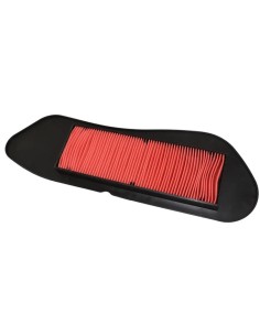 filtro de aire champion para moto yamaha caf3104ws