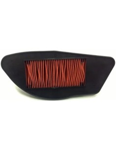 filtro de aire champion para moto yamaha caf3107
