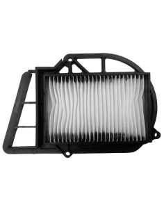 filtro de aire champion para moto yamaha caf3203ws