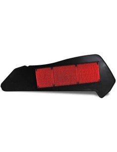 filtro de aire champion para moto yamaha caf3301