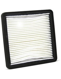 filtro de aire champion para moto yamaha caf3302
