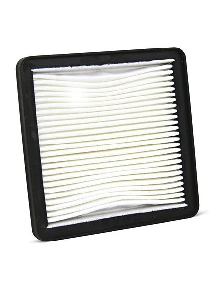 filtro de aire champion para moto yamaha caf3302