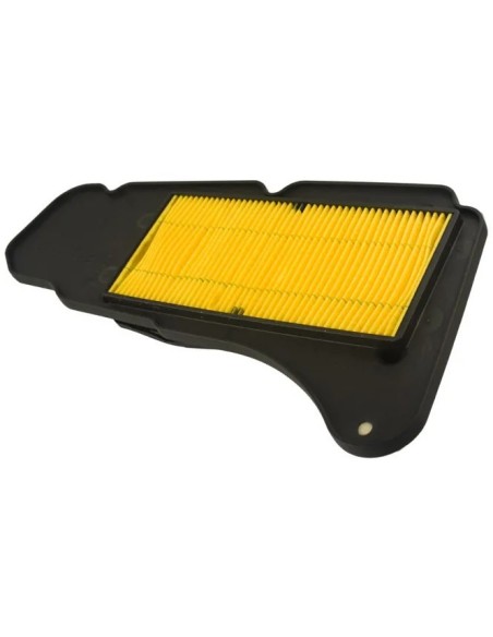 filtro de aire champion caf3404