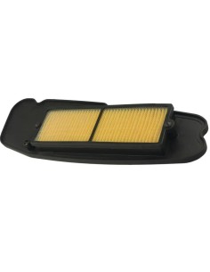 filtro de aire champion para moto yamaha caf3405ws