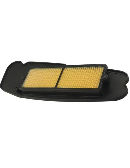 filtro de aire champion para moto yamaha caf3405ws