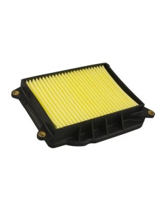 filtro de aire champion para moto yamaha caf3406