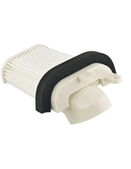 filtro de aire champion para moto yamaha caf3505