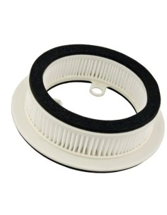 filtro de aire champion para moto yamaha caf3506