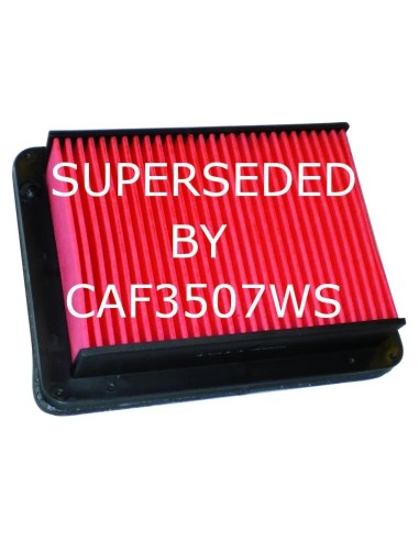 filtro de aire champion caf3507