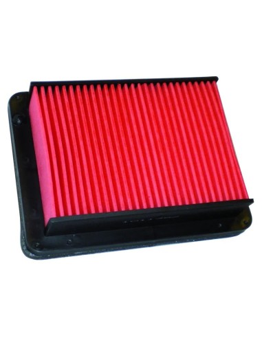 filtro de aire champion para moto yamaha caf3507ws