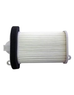 filtro de aire champion para moto yamaha caf3508