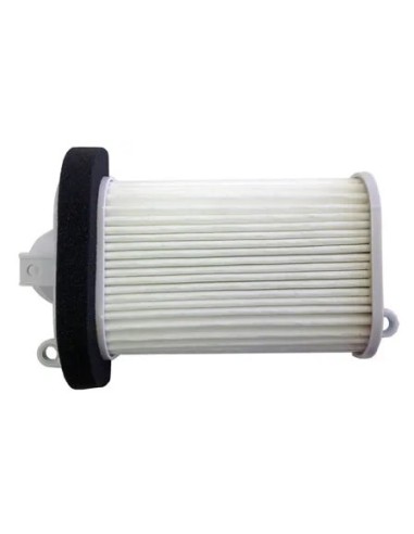 filtro de aire champion para moto yamaha caf3508
