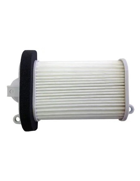 filtro de aire champion para moto yamaha caf3508