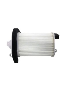 filtro de aire champion para moto yamaha caf3509