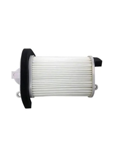 filtro de aire champion para moto yamaha caf3509