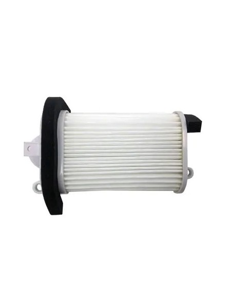 filtro de aire champion para moto yamaha caf3509