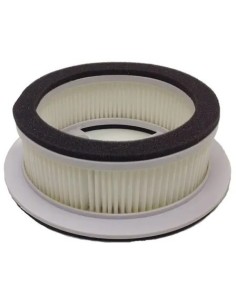 filtro de aire champion para moto yamaha caf3510