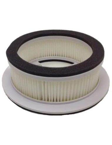 filtro de aire champion para moto yamaha caf3510