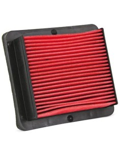 filtro de aire champion para moto yamaha caf3511