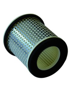 filtro de aire champion para moto yamaha caf3603