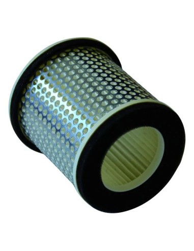 filtro de aire champion para moto yamaha caf3603