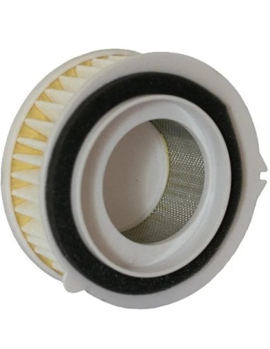 filtro de aire champion para moto yamaha caf3607