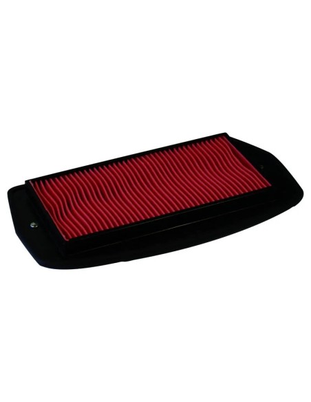 filtro de aire champion para moto yamaha caf3612
