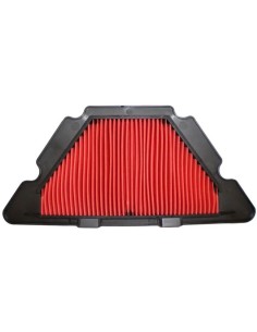 filtro de aire champion para moto yamaha caf3615